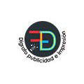 Digrafo Publicidad Irapuato