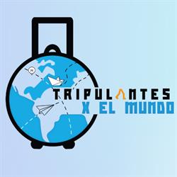 Viajes Tripulantes x el mundo