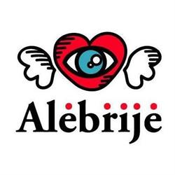 Alebrije Café