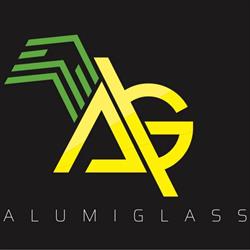 Aluminios Alumiglass