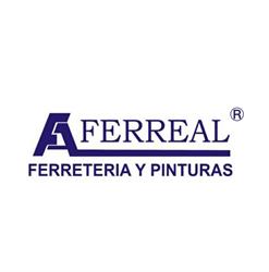 Ferretería Ferreal