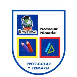 Colegio Terranova - Preescolar y Primaria