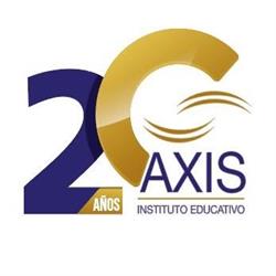 Instituto Educativo AXIS