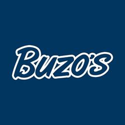 Buzo's Restaurant-Bar