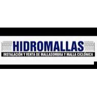 Hidromallas Ags