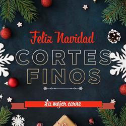 Cortes Finos Monterrey en DGO