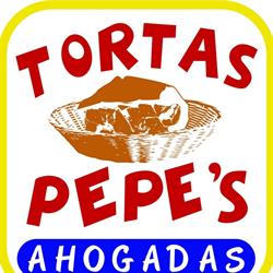 Tortas Pepe's Santa Teresita