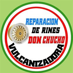Especialistas en reparacion de rines en general Don Chucho
