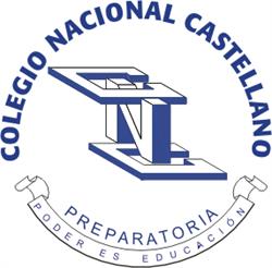 Colegio Nacional Castellano