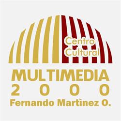 Multimedia 2000