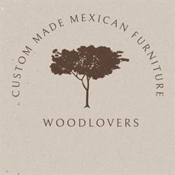 Ziricote Muebles
