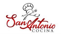 San Antonio Cocina