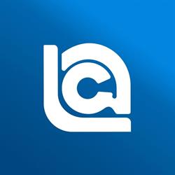 Anáhuac