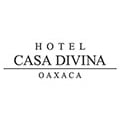 Hotel Casa Divina