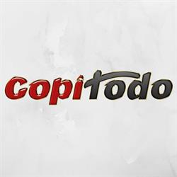Copitodo Sur