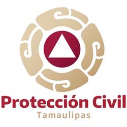 Protección Civil Tamaulipas