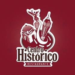 Centro Historico