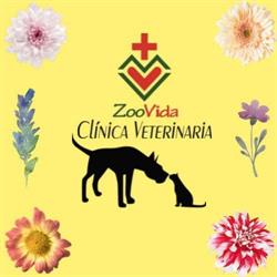 Veterinario Coatepec ZooVida