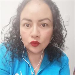 Centro de Apoyo Irapuato DI Sheló Nabel