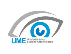 UME Oftalmología de Alta Especialidad