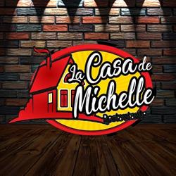 La Casa de Michelle