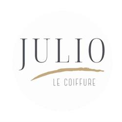 Julio Le Coiffure Microblading