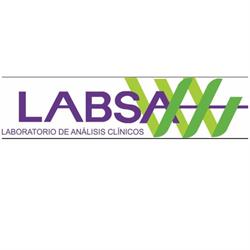 LABSA Laboratorio de Análisis Clínicos Salamanca