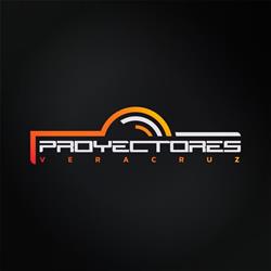 Proyectores Veracruz - Renta de Equipo Audiovisual