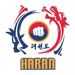 Organizacion Haran Tkd
