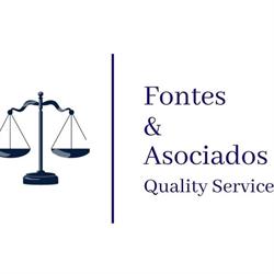 Despacho de Abogados Fontes & Asociados