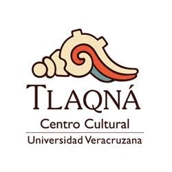 Tlaqná Centro Cultural