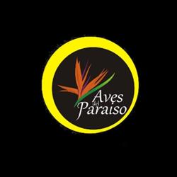 Hotel Y Restaurant Aves Del Paraiso