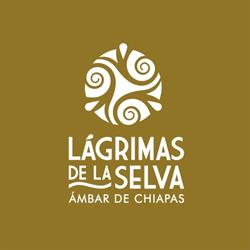 Taller y Joyeria Lagrimas de la Selva
