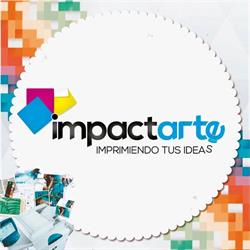 Impactarte Querétaro