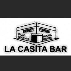 Bar La casita