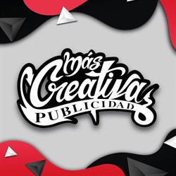Más Creativa Publicidad