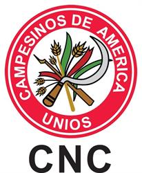 Federacion De Organizaciones Campesinas De Yucatan-Cnc