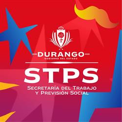 Secretaría del Trabajo y Previsión Social del estado de Durango