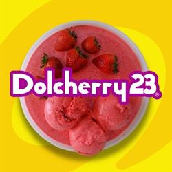 Dolcherry23
