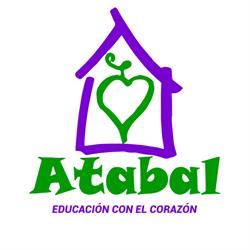 Colegio Atabal