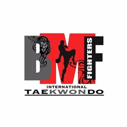BM Fighters Int Taekwondo