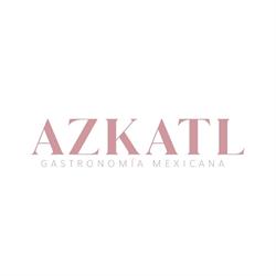 Azkatl
