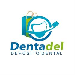 Dentadel Zamora Deposito Dental