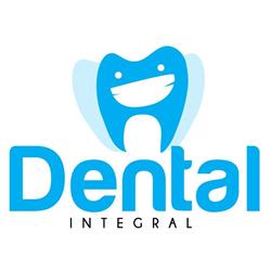 Consultorio Dental Integral
