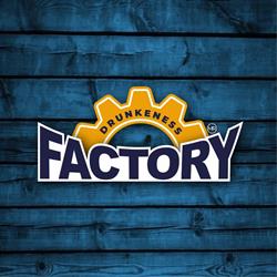 Factory bar & snacks