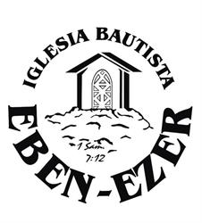 Tercera Iglesia Bautista Eben Ezer Mazatlán