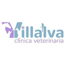 Veterinaria Villalva