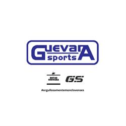 Guevara Sportsmva