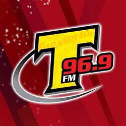La Tremenda Parral