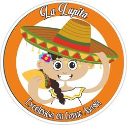 La Lupita GP